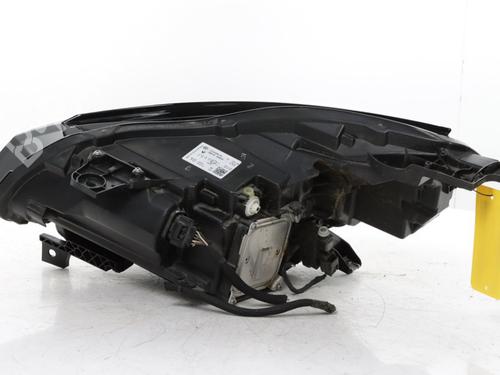 Right headlight RENAULT CAPTUR II (HF_) TCe 100 (HFMT) | BP33874319C29  - Image 6
