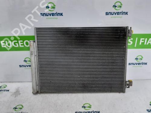 Used AC radiator AC radiator 18661788 18661788