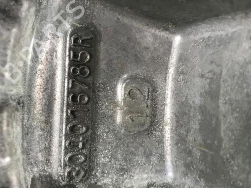 Gearbox RENAULT TRAFIC III Van (FG_) 2.0 dCi 170 (FGMM, FGMV) | BP40586805M3 - Image 7