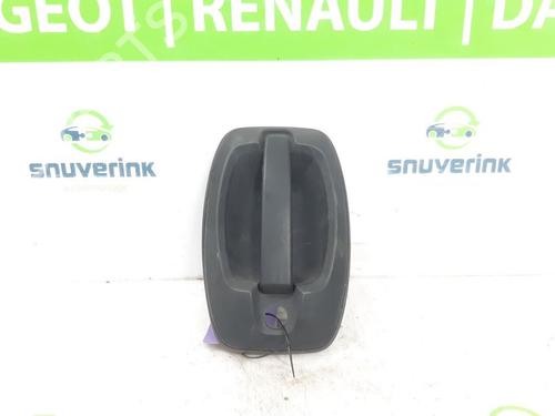 bagagerumshandtag-fiat-ducato-van-250_-120-multijet-23-d-1616405780-2006-21112110 main image