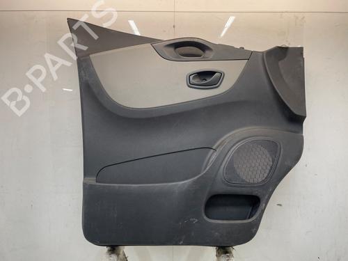 front-left-panel-renault-trafic-iii-van-fg_-2014-34565388 main image