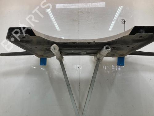 Subframe PEUGEOT EXPERT Van (V_) 2.0 BlueHDi 145 | BP34564240M9 - Image 4