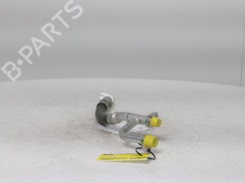 AC pipe RENAULT 4 E-Tech 150 (PDA1) | BP38618214M126 - Image 8