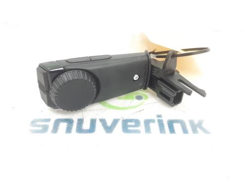 Steering wheel controls RENAULT AUSTRAL E-TECH 200 Hybrid (HGM2) | BP24841157E15 
