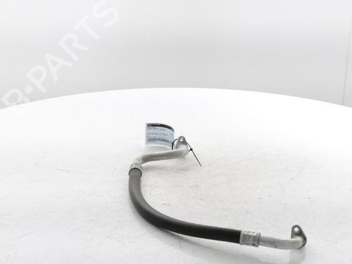 AC pipe PEUGEOT 3008 II SUV (MC_, MR_, MJ_, M4_) Hybrid | BP30186489M126