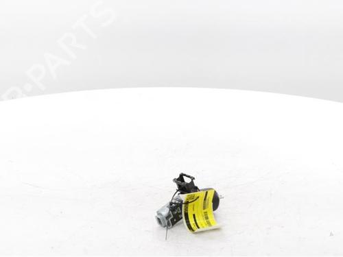 Ignition barrel DACIA SPRING EV (B6M1) | BP40584989M48 - Image 9