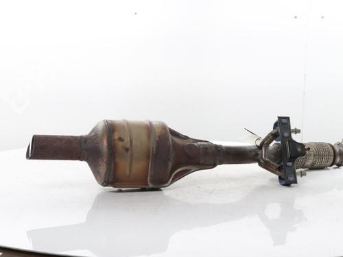 Catalyst RENAULT ARKANA I (LCM_, LDN_) 1.3 TCe 140 (LDN0) | BP33696665M10 - Image 5