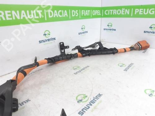 Cable RENAULT AUSTRAL E-TECH 200 Hybrid (HGM2) | BP40582485E12 - Image 6