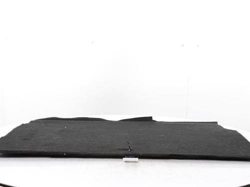 Used Luggage compartment floor Luggage compartment floor 38618307 38618307