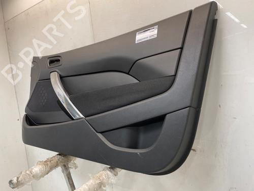 Front right panel PEUGEOT 308 CC (4B_) 1.6 16V | BP34565633C59 - Image 3