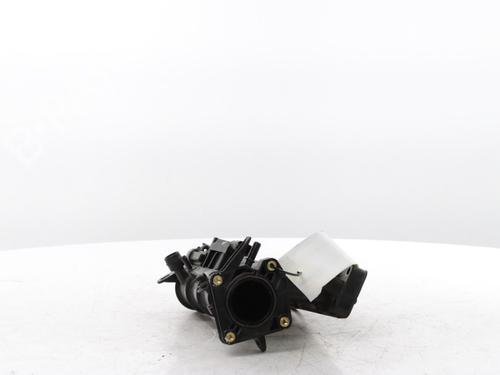 Intake manifold DACIA SANDERO II TCe 90 (B8M1, B8MA, B8AC) | BP30757404M70 - Image 8