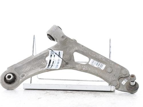 Used Right front suspension arm Right front suspension arm PEUGEOT 408 II (FP_, F3_, FM_) Hybrid 136 (FPHPYC) (136 hp) 34423375 34423375
