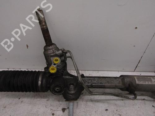 Steering rack PEUGEOT 508 I (8D_) 2.0 HDi Hybrid4 AWC | BP17027167M22 