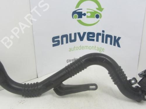 Used Intercooler pipe Intercooler pipe 13190544 13190544