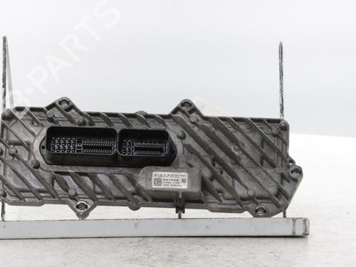 Used Gearbox control unit Gearbox control unit 38777886 38777886