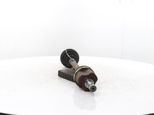 Left front driveshaft FIAT DUCATO Van (250_) 140 Multijet 2,3 D | BP34423592M38 - Image 8