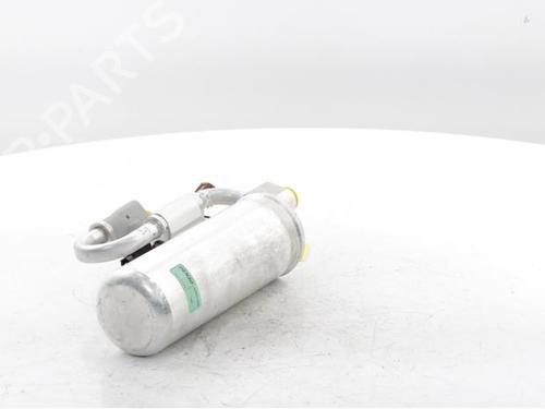 AC pipe RENAULT SCENIC E-TECH PHASE I EV87 | BP40584633M126 - Image 9