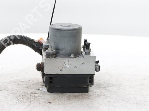 ABS pump CITROËN DS5 1.6 THP 155 | BP36090087M43 - Image 3