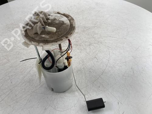 Fuel pump RENAULT KADJAR (HA_, HL_) 1.2 TCe 130 (HLMR) | BP33846067M76 - Image 3