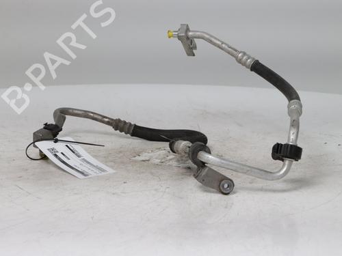 AC pipe JEEP COMPASS (MP, M6, MV, M7) 1.3 | BP38618211M126 - Image 5