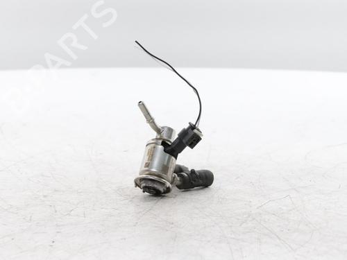 Injector MERCEDES-BENZ VITO Van (W447) 119 CDI (447.601, 447.603, 447.605) | BP34565479M100 - Image 9