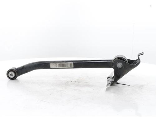 right-rear-suspension-arm-alfa-romeo-tonale-965_-2022-34423735 main image