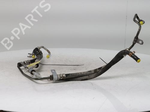 Pipe RENAULT TRAFIC III Van (FG_) 2.0 dCi 170 (FGMM, FGMV) | BP36538255M125 - Image 7