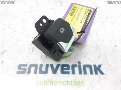 Used Switch FIAT DUCATO Van (250_) 140 Multijet 2,2 D (140 hp) 23123000