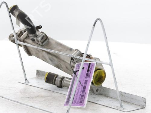 Egr FIAT DUCATO Van (250_) 140 Multijet 2,3 D | BP34567764M69  - Image 7