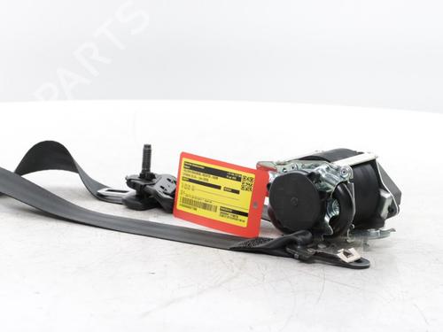 Front right seatbelt CITROËN C3 IV (CC_, CB_) 1.2 PureTech 100 (CCHPV4) | BP34567721I25 - Image 6