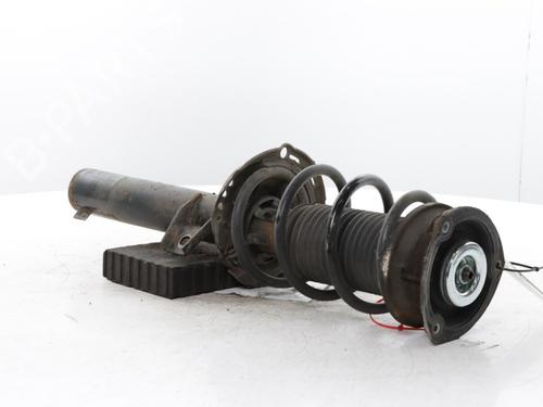 Right front shock absorber VW T-ROC (A11, D11) 1.0 TSI | BP38409019M17 - Image 7