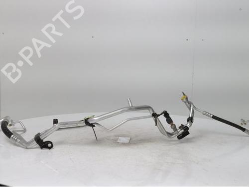 ac-pipe-opel-vivaro-c-van-k0-2019-36702065 main image