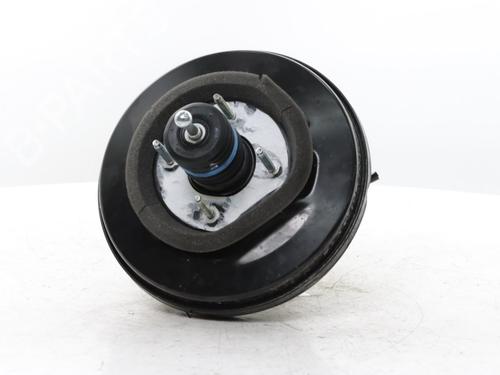 Servo brake CITROËN C3 IV (CC_, CB_) 1.2 PureTech 100 (CCHPV4) | BP36641360M42 - Image 16