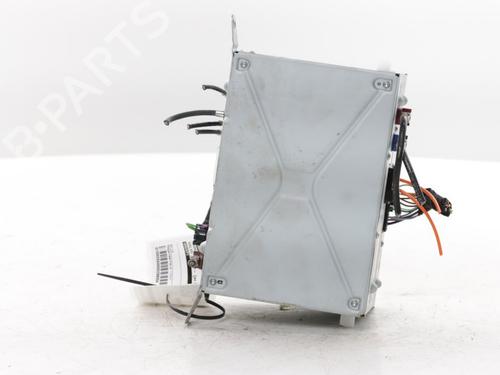 Radio VOLVO XC40 (536) Recharge | BP40265958E6  - Image 6