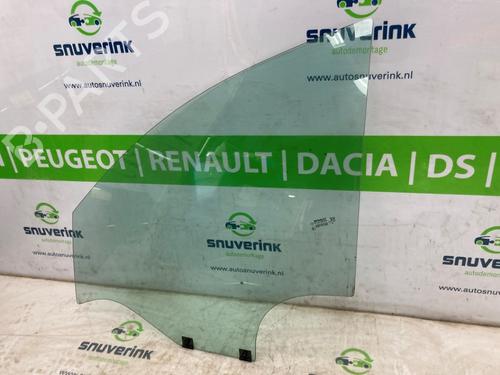 Dør rude ventre foran RENAULT MEGANE E-TECH SUV EV60 (BNJ1) | BP24418308C18 - Image 3