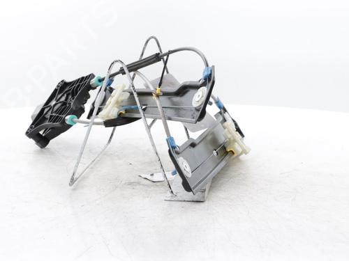 Front left window mechanism VOLVO EX30 (416) Performance AWD | BP39507556C22 - Image 8