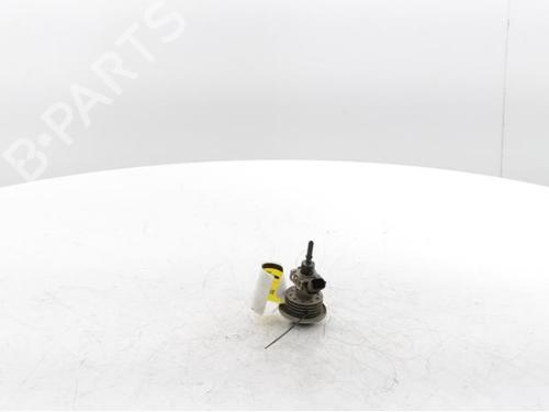 Injector RENAULT TRAFIC III Van (FG_) 1.6 dCi 120 (FGMK) | BP40584722M100 - Image 2