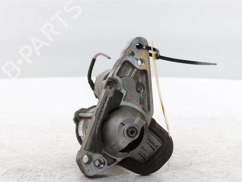 Starter RENAULT ARKANA I (LCM_, LDN_) 1.3 TCe 160 (LDN1) | BP34565134M8 - Image 3