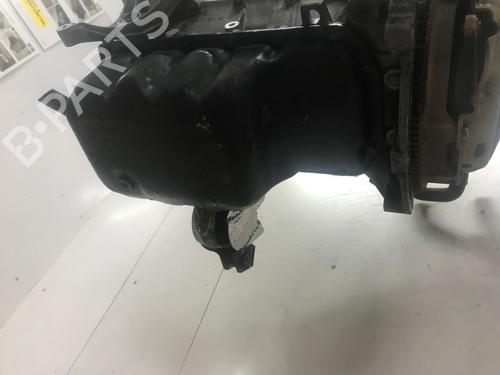Engine CITROËN C4 II (NC_) 1.6 VTi 120 (NC5FS0, NC5FS9) | BP29640812M1 