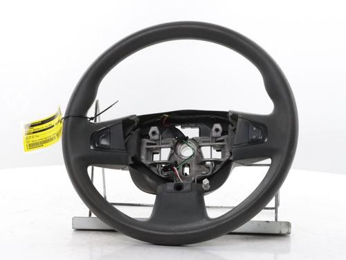 Used Steering wheel Steering wheel 39508312 39508312