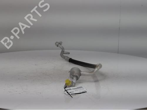 AC pipe FORD PUMA (J2K, CF7) 1.0 EcoBoost | BP40589023M126 - Image 3