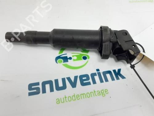 Used Ignition coil Ignition coil MINI MINI (R56) One (75 hp) 40572819 40572819