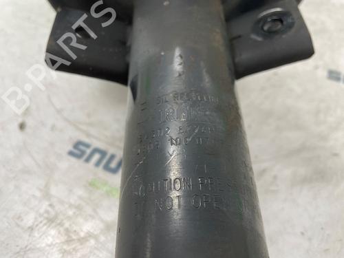 Left front shock absorber OPEL MOVANO B Van (X62) 2.3 CDTI FWD (FV) | BP25449844M16 - Image 4