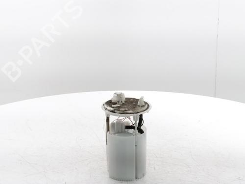 Fuel pump RENAULT MEGANE IV Grandtour (K9A/M/N_) 1.3 TCe 115 (K9N9) | BP30185930M76 