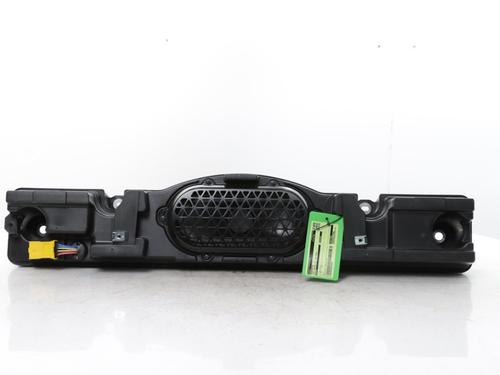 Elektronik Modul für Elektronik Modul 34423810 34423810