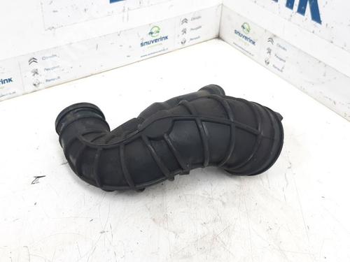 Pipe PEUGEOT 206 SW (2E/K) 1.4 HDi | BP24163842M125 
