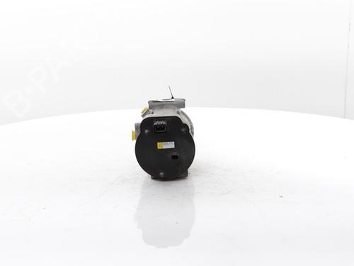 AC compressor TOYOTA RAV 4 V (_A5_, _H5_) 2.5 Hybrid AWD (AXAH54, AXAL54) | BP28288858M34 - Image 3