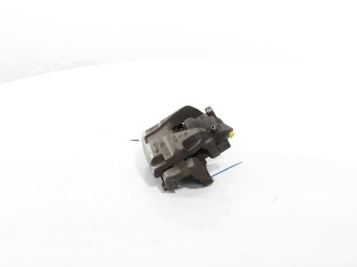 Left front brake caliper DACIA DUSTER (HM_) 1.0 LPG (HMMT) | BP27287611M105 - Image 4