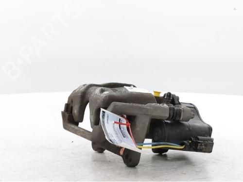 right-rear-brake-caliper-peugeot-expert-van-v_-2016-31261287 main image