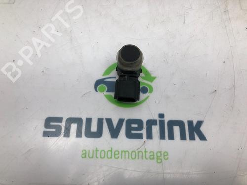 Used Electronic module Electronic module 12425618 12425618